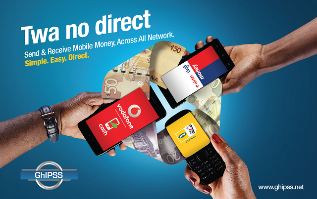 Mobile Money