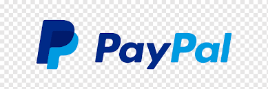 Paypal